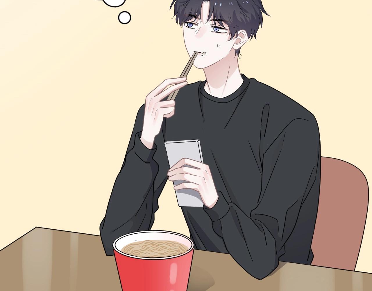 第85话 不想做自己61