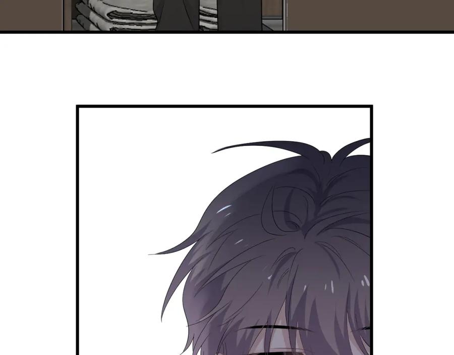 第61话 他说我穿校服好看66
