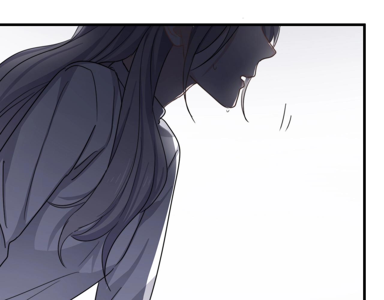 第95话 第二人格57