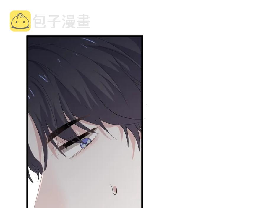 第58话 紧要关头！4