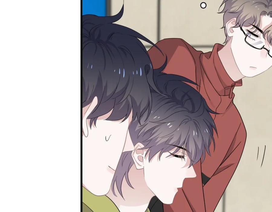 第57话 学渣包袱82