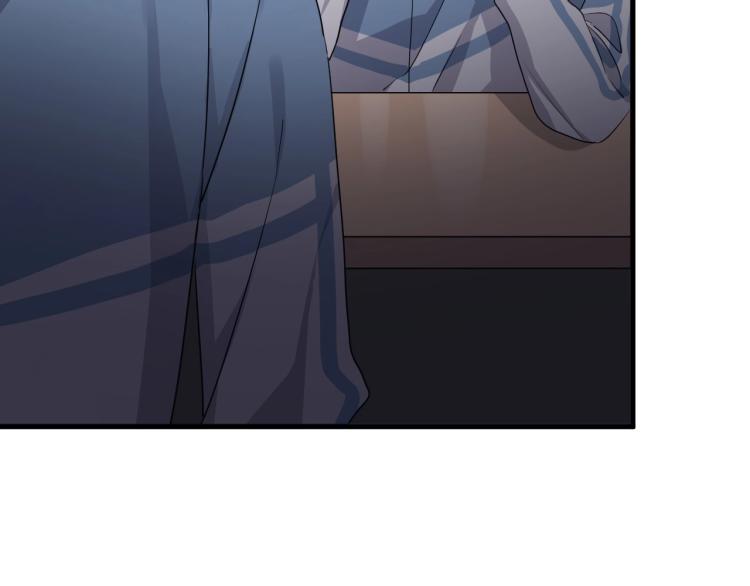第47话 你变了49