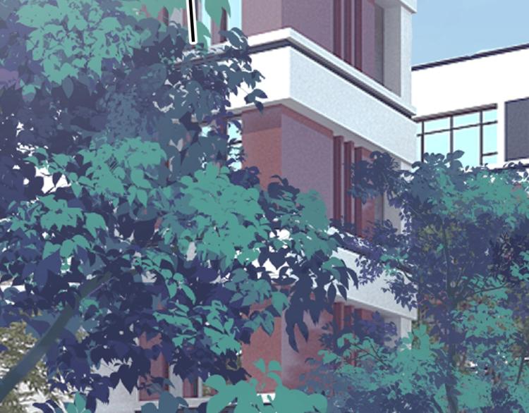 第43话 你要查岗？39