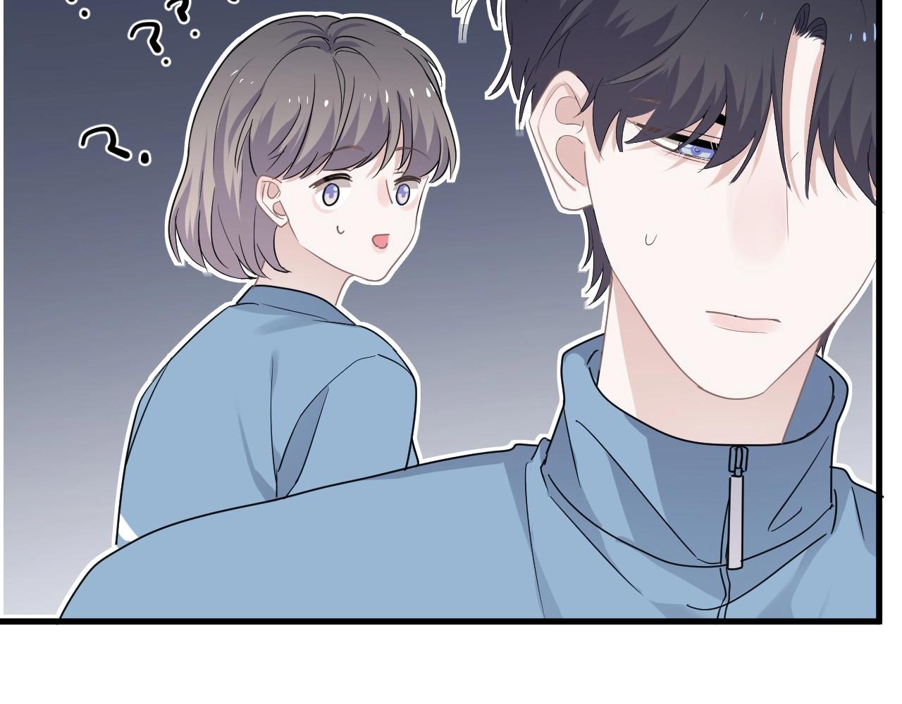 第82话 同病相怜43