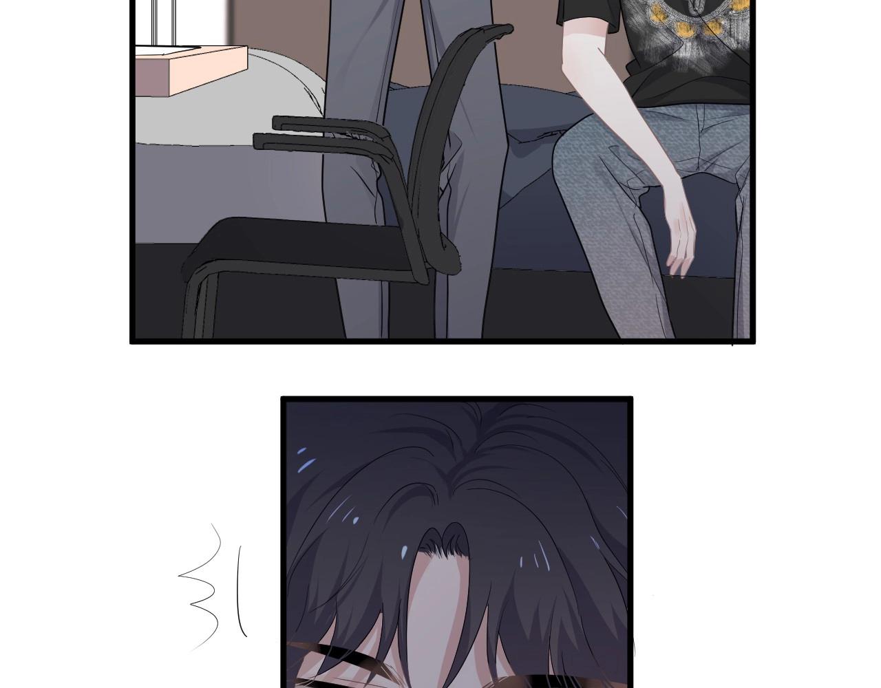 第51话 越靠越近的某人83