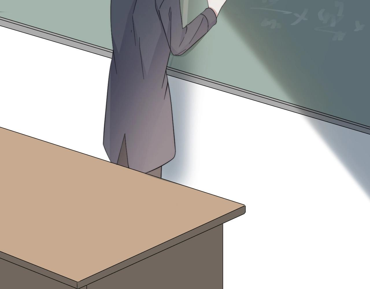 第116话 联考第一18
