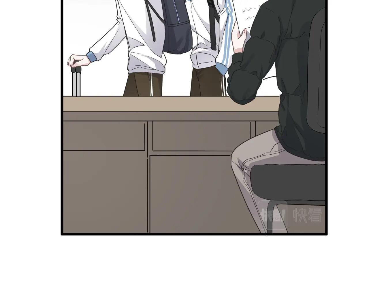 第83话 记得想我72