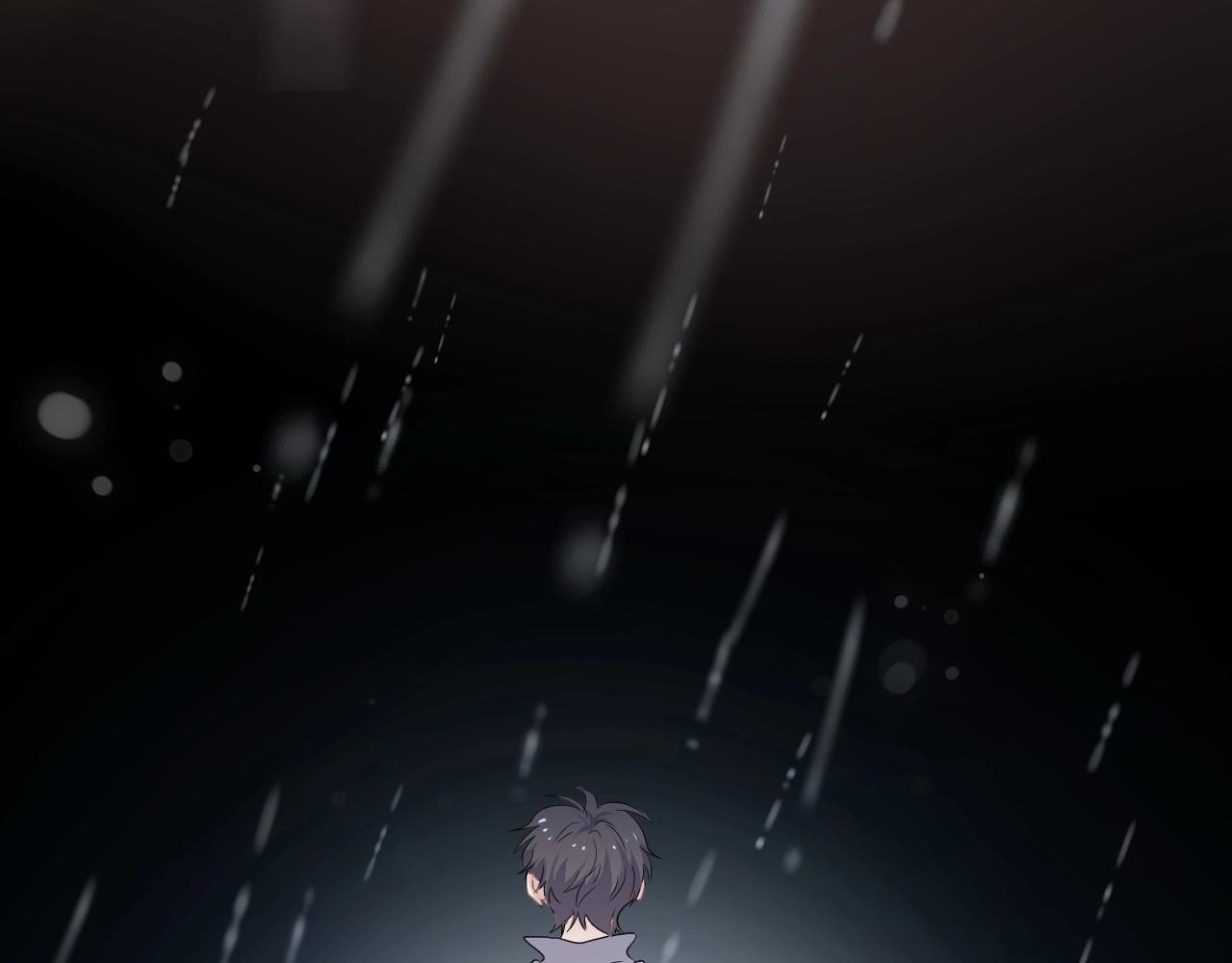 第85话 不想做自己107