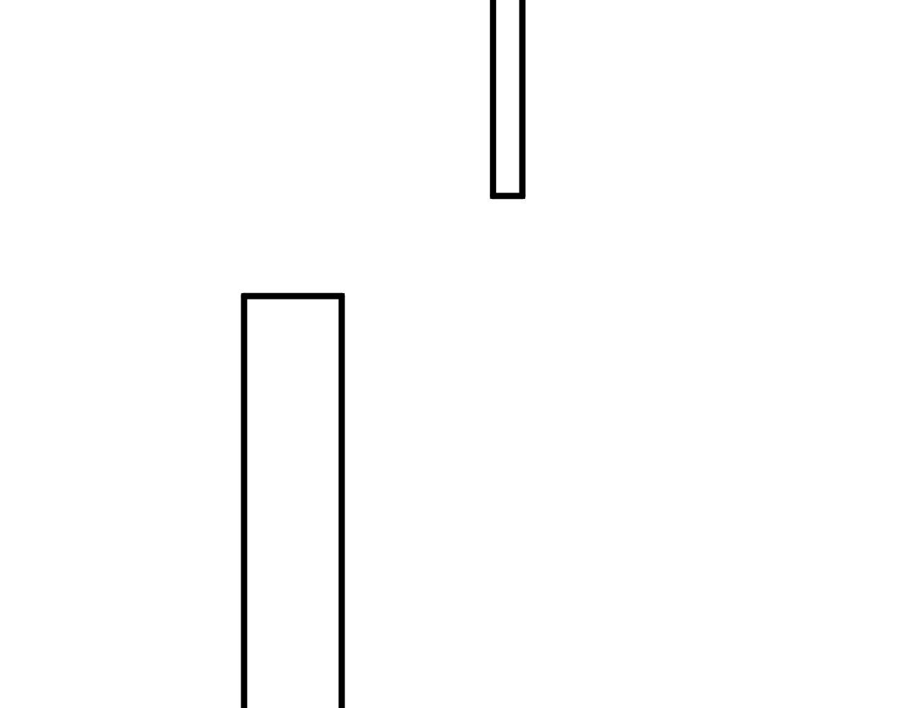 第107话 是不是不行？69