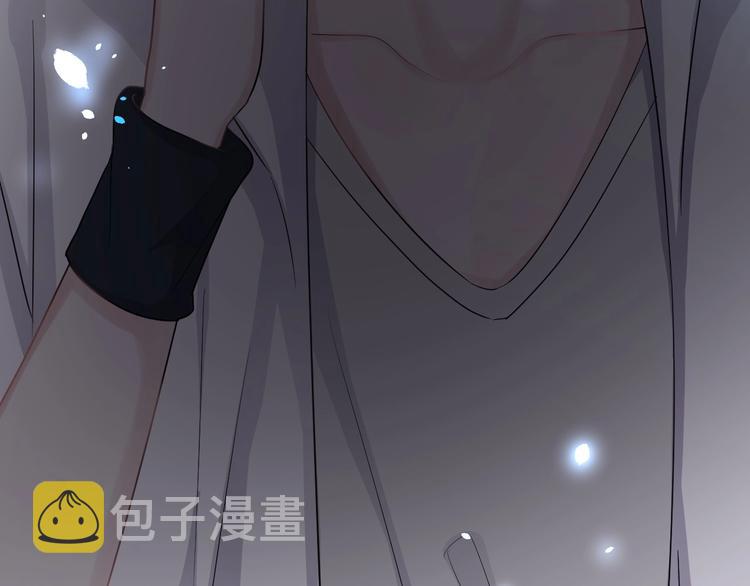 第21话 一起感冒？63