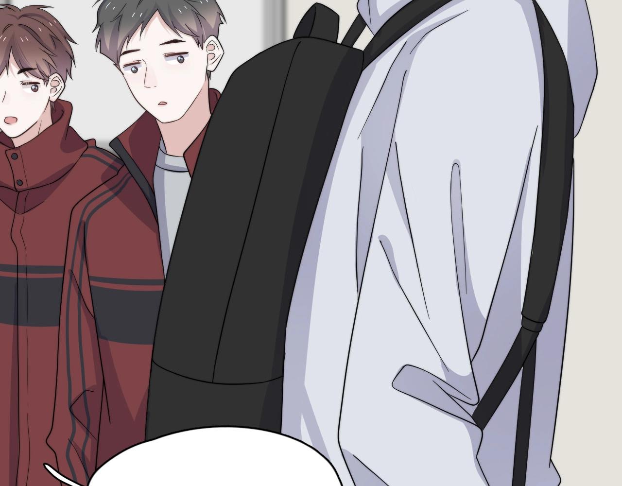 第115话 紧张吗？96