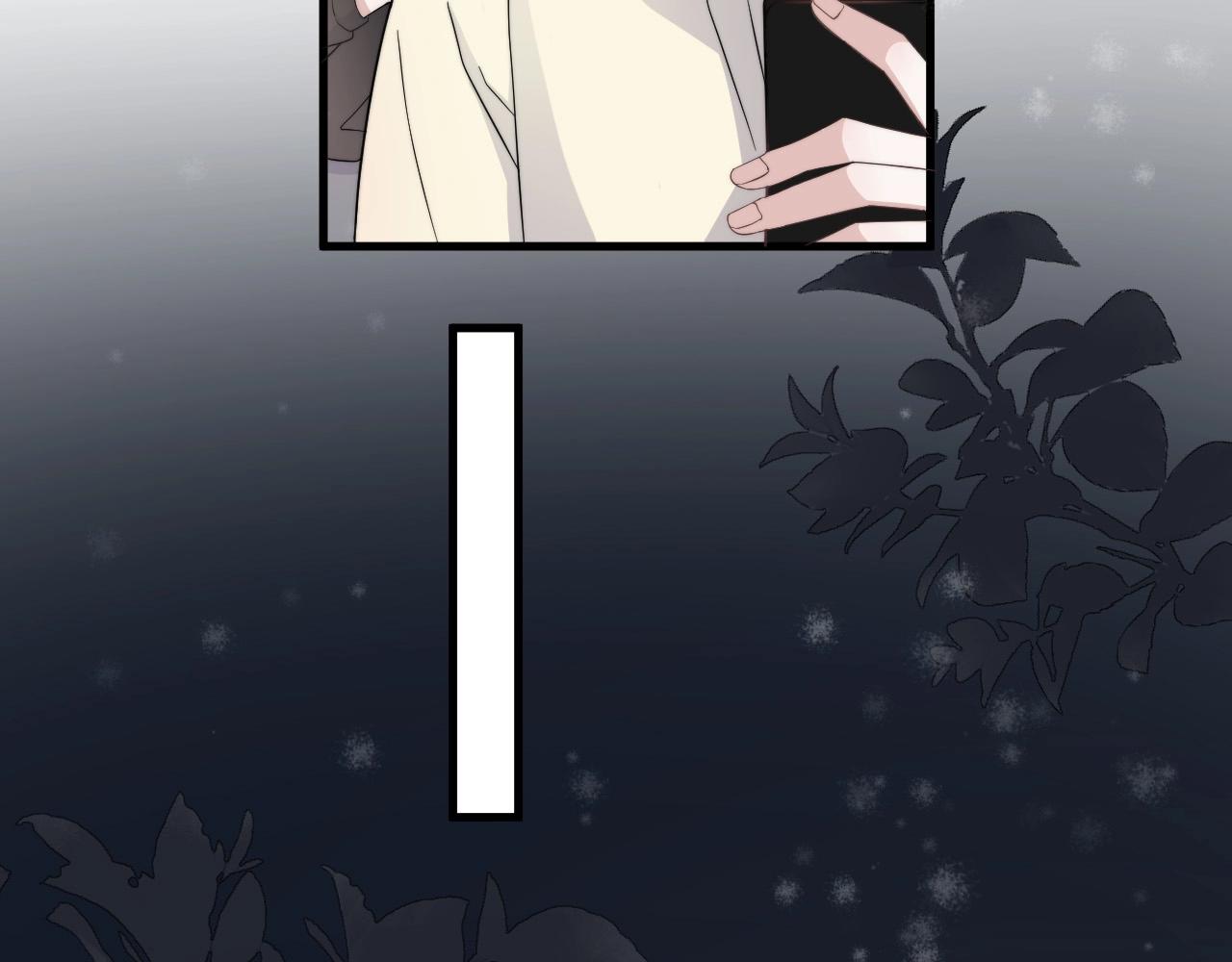 第114话 大意了！89