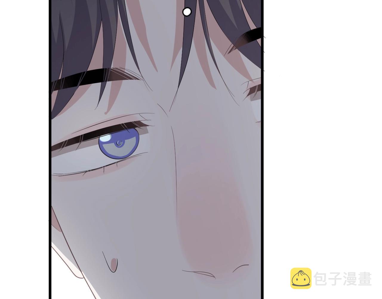第73话 把爱分给我……54