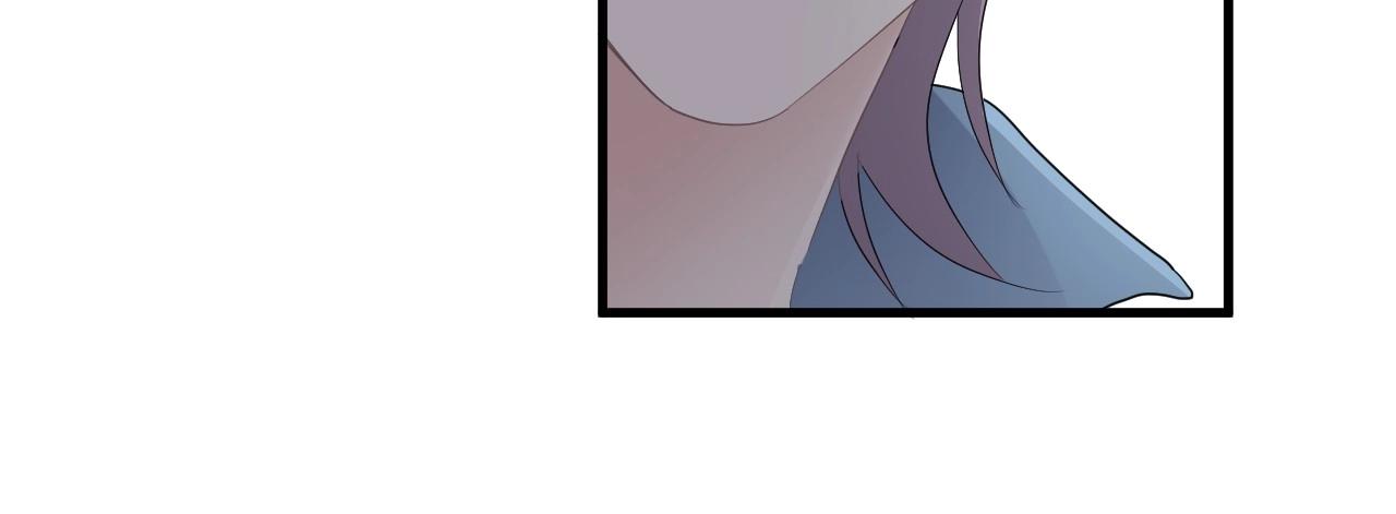第73话 把爱分给我……28