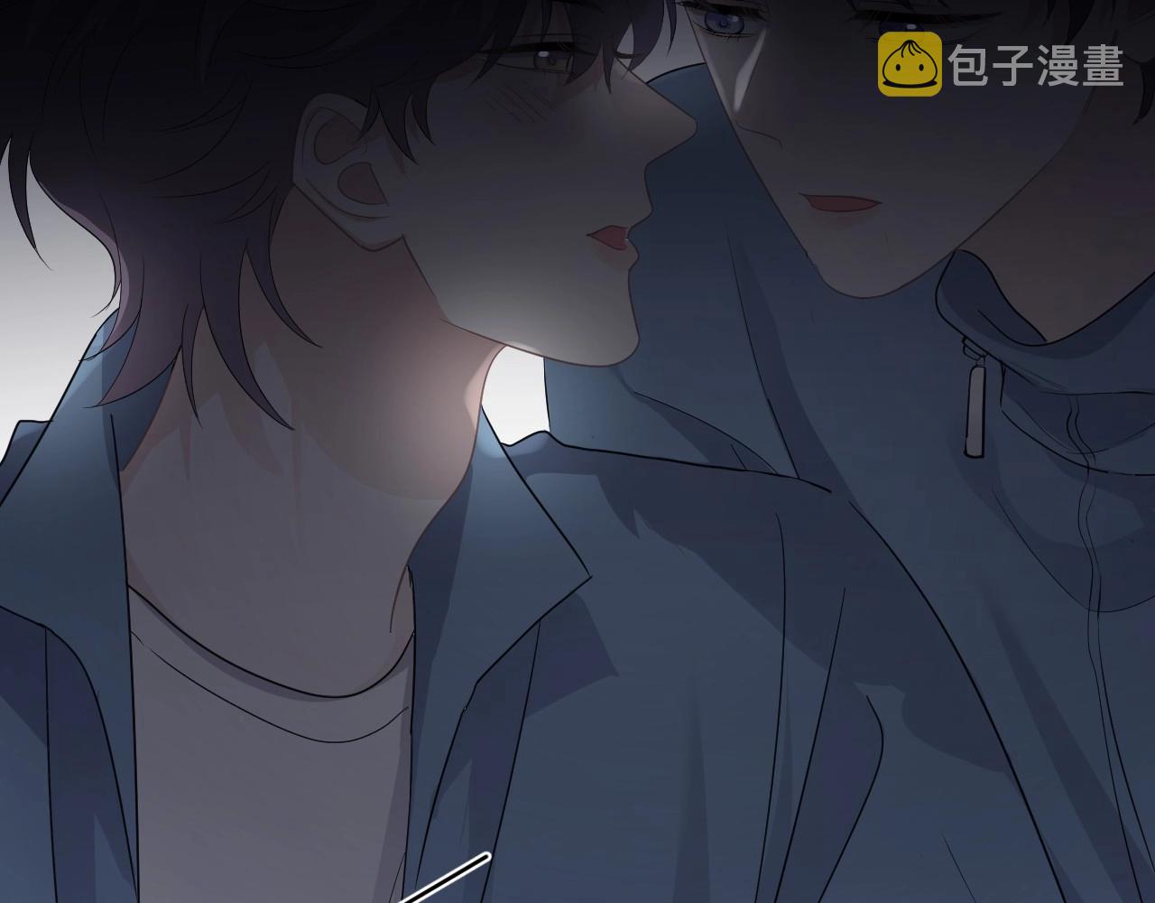 第76话 要奖励要奖励！89