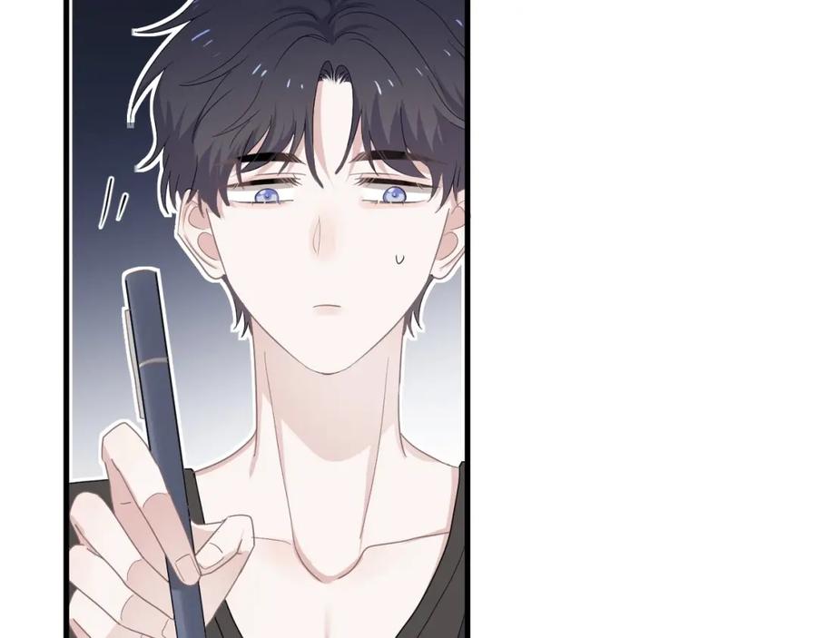 第57话 学渣包袱26
