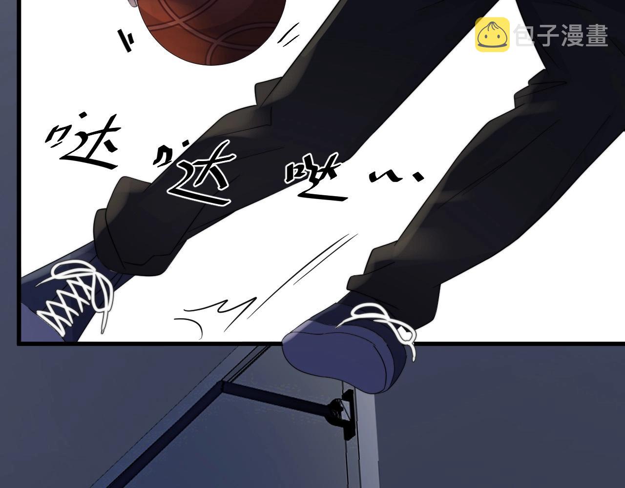 第123话 集体翘课52