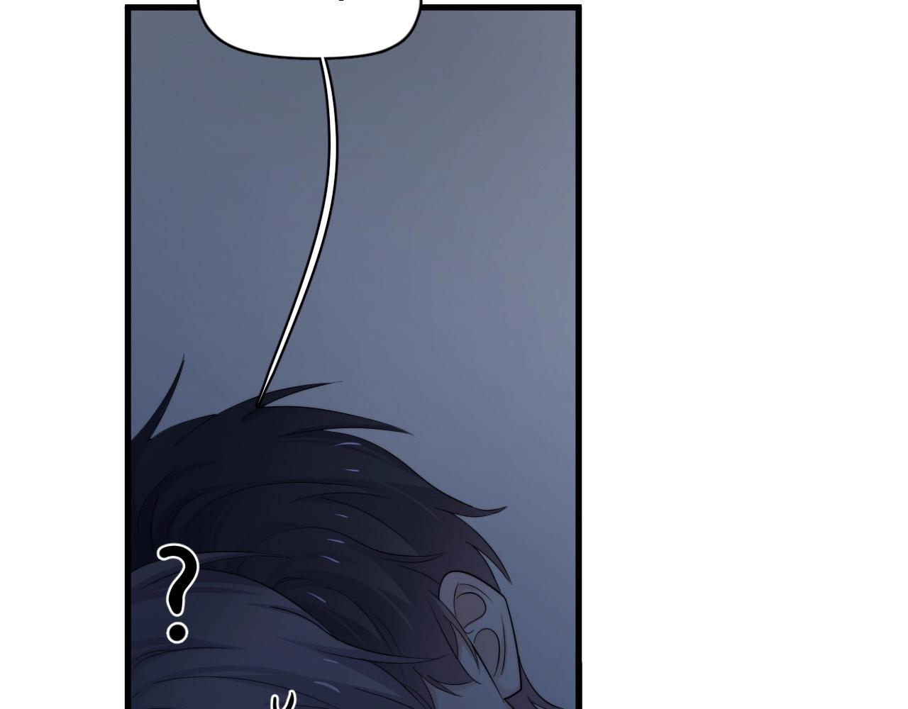 第114话 大意了！108