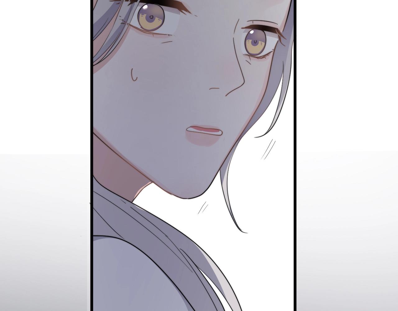 第95话 第二人格42