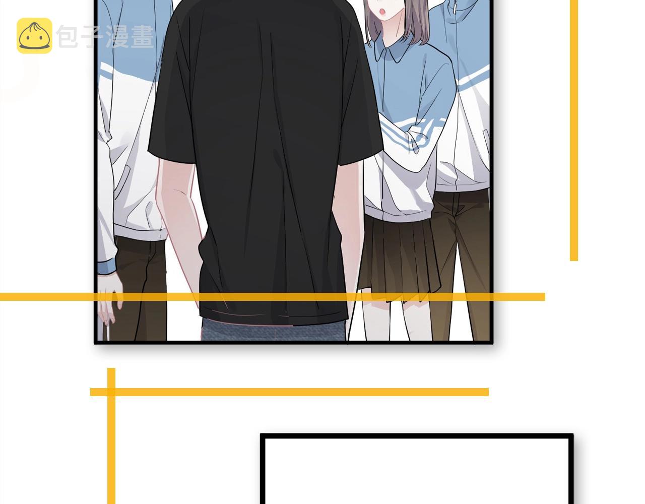 第49话 被调戏了？120