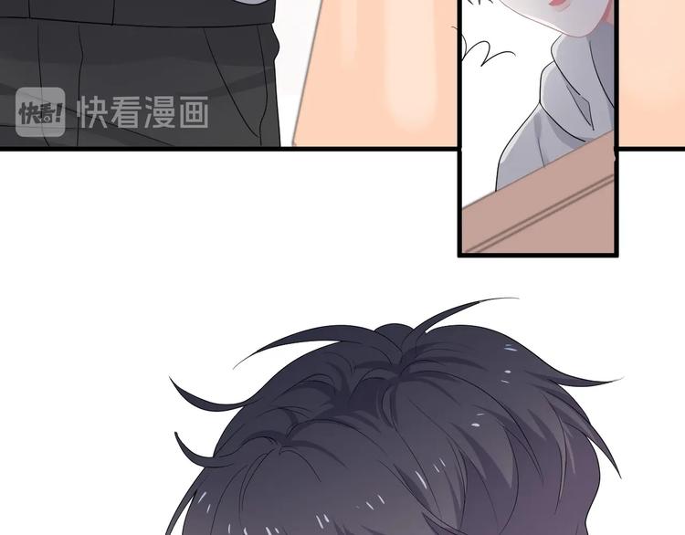 第24话 换回来了？！89