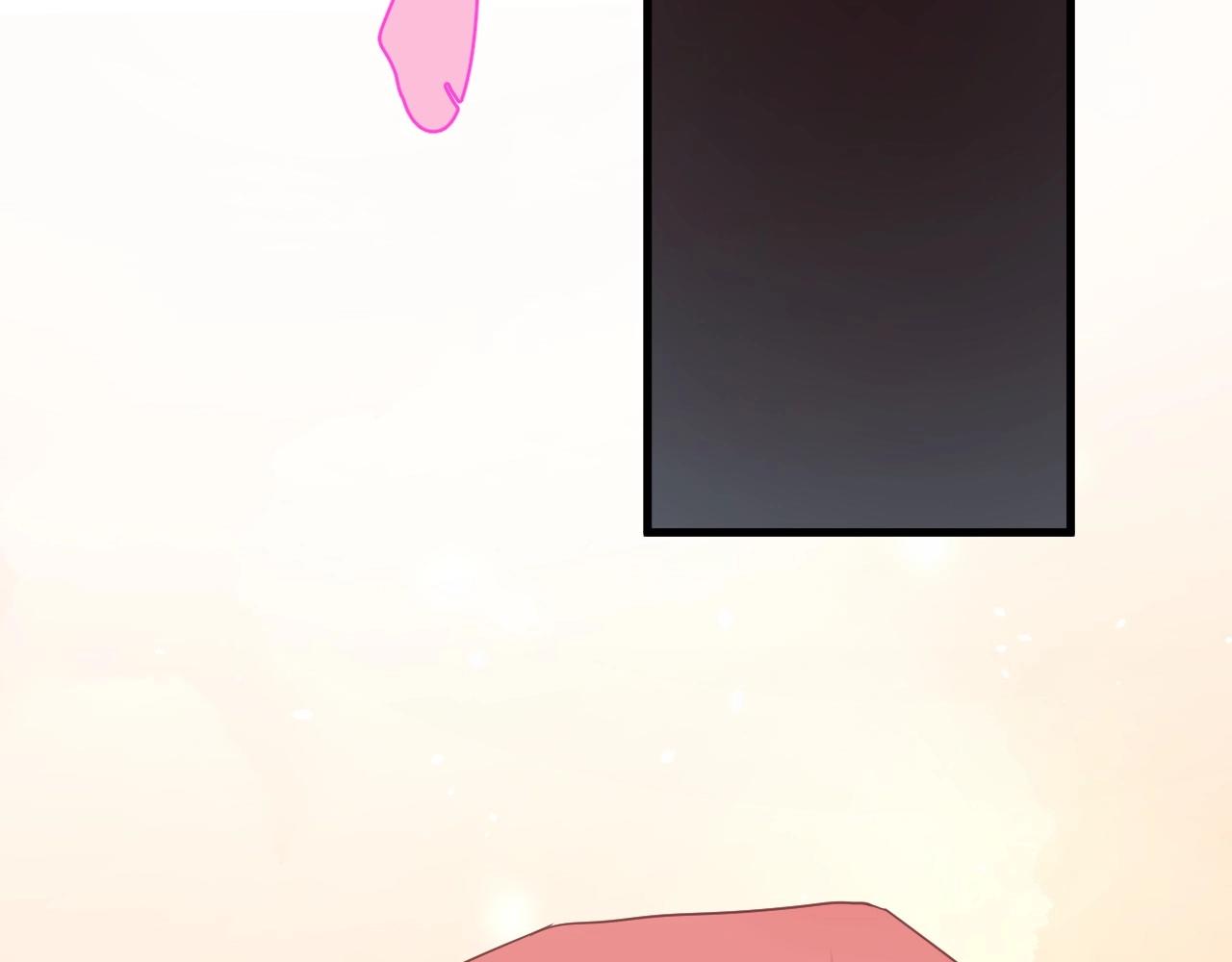 第77话 你比较甜82
