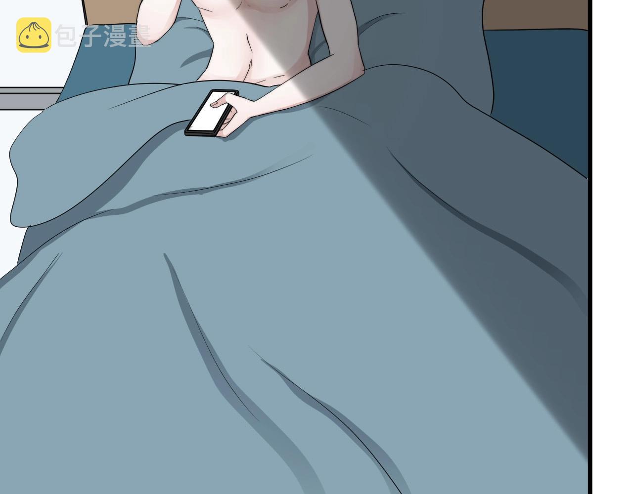 第115话 紧张吗？31