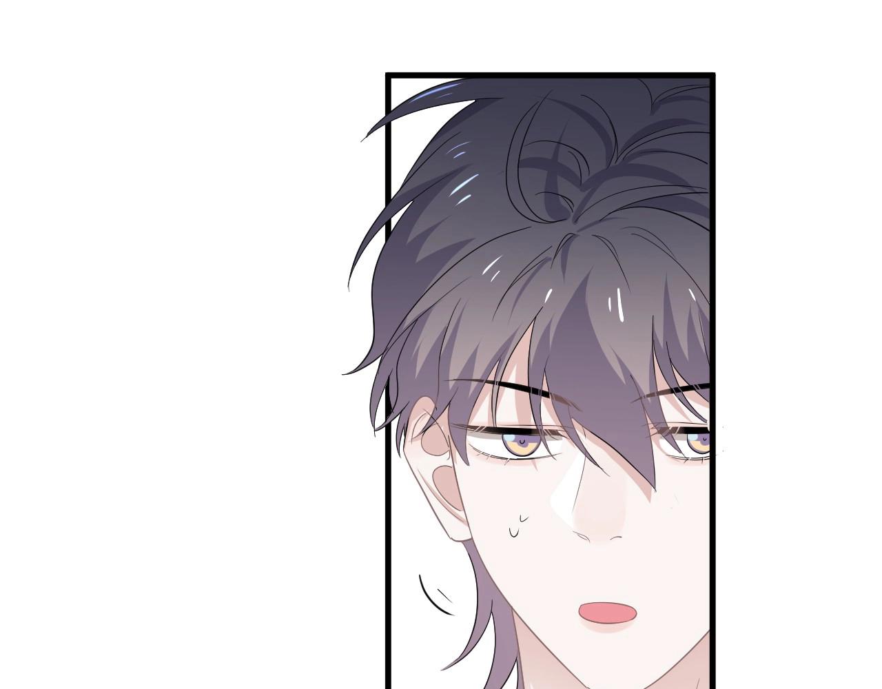 第51话 越靠越近的某人64