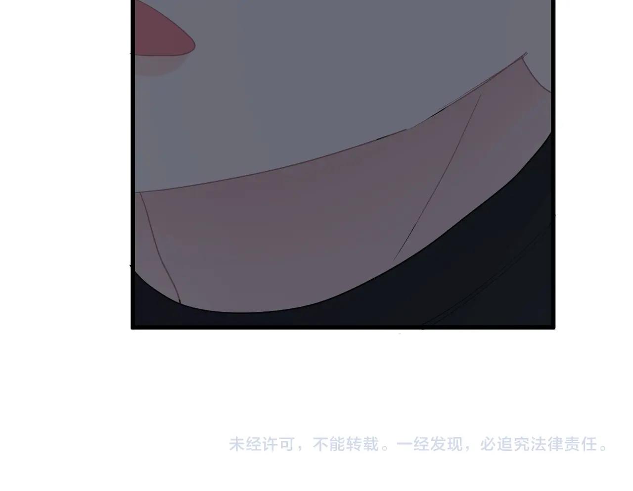 第91话 想画画吗？116