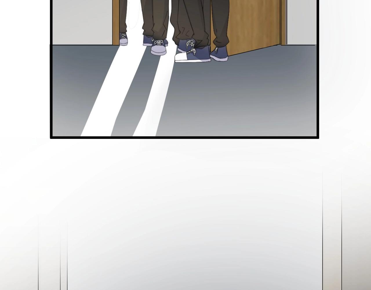 完结篇 保送北大57