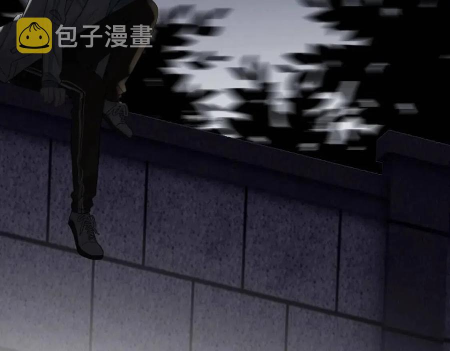 第67话 只有我知道49