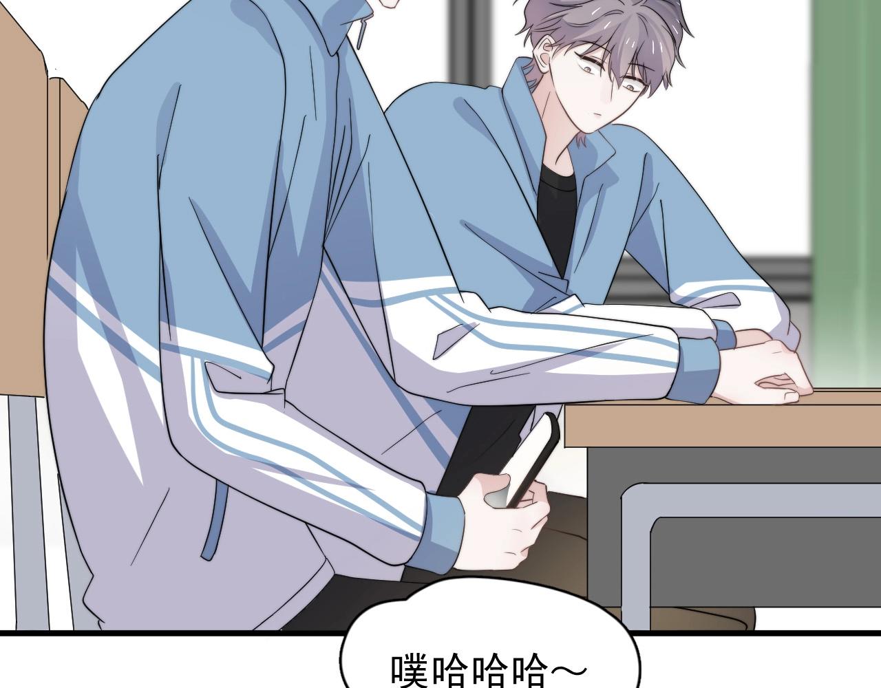 第118话 能再装病嘛？62