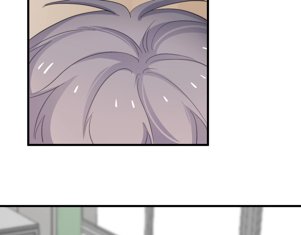 第116话 联考第一9
