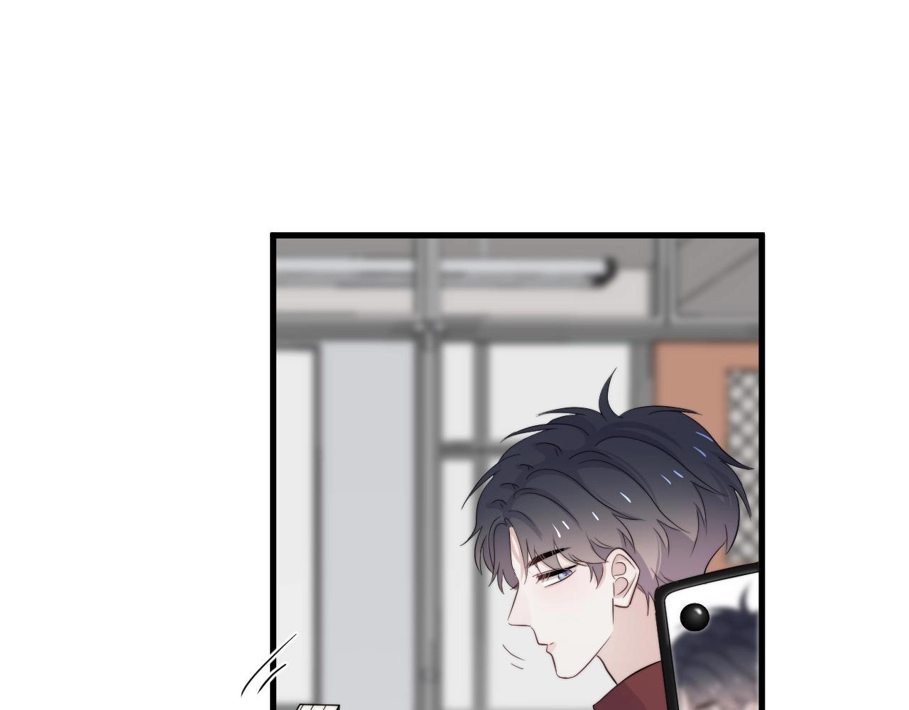 第116话 联考第一13