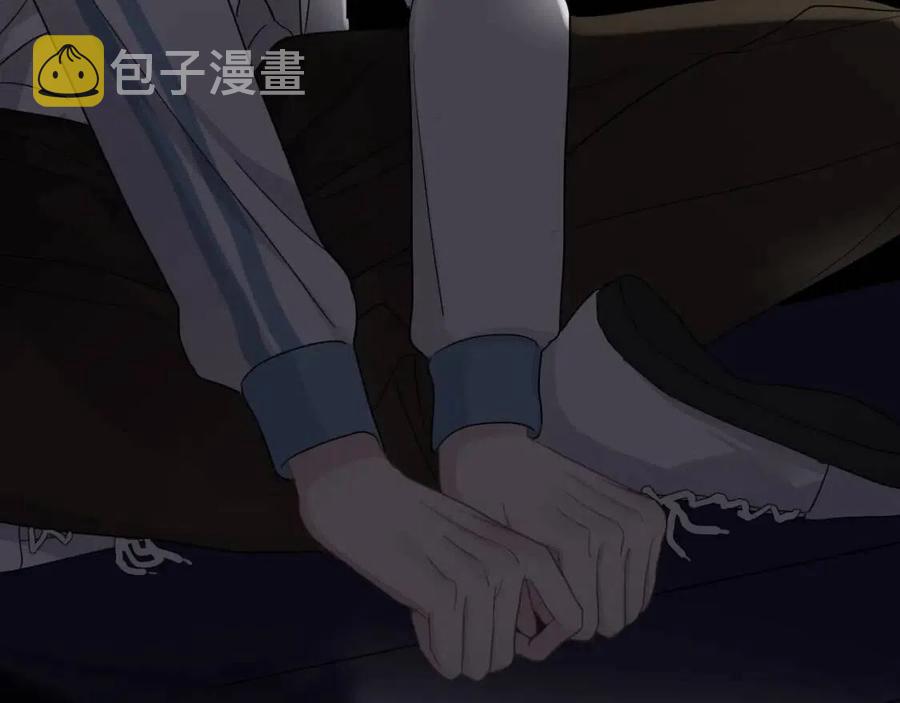 第67话 只有我知道68