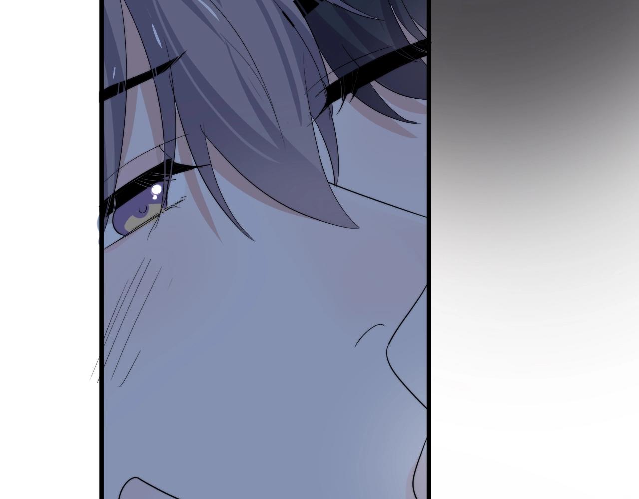 第103话 吃醋不给抄作业！14