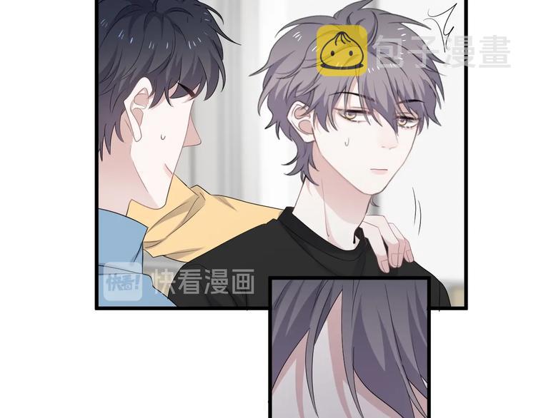 第13话 起来28