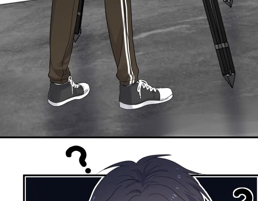 第54话 害羞了?81