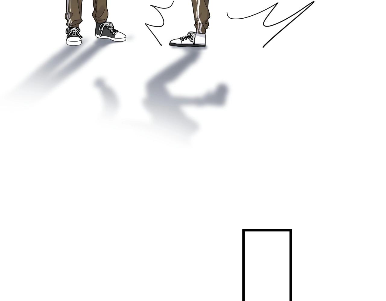 第70话 我很好追，但仅限于你38