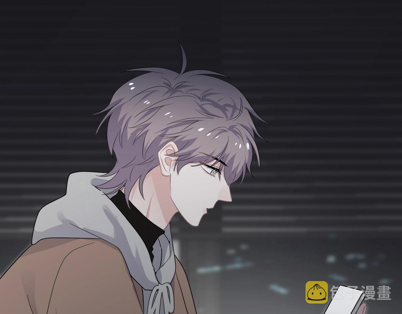 第96话 我叫许湛66