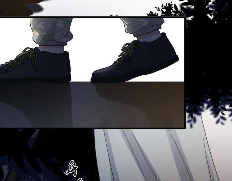 第36话 都是千年的狐狸28