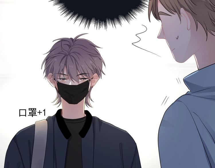第21话 一起感冒？80