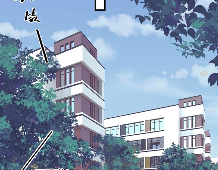 第15话 眉目传情？71