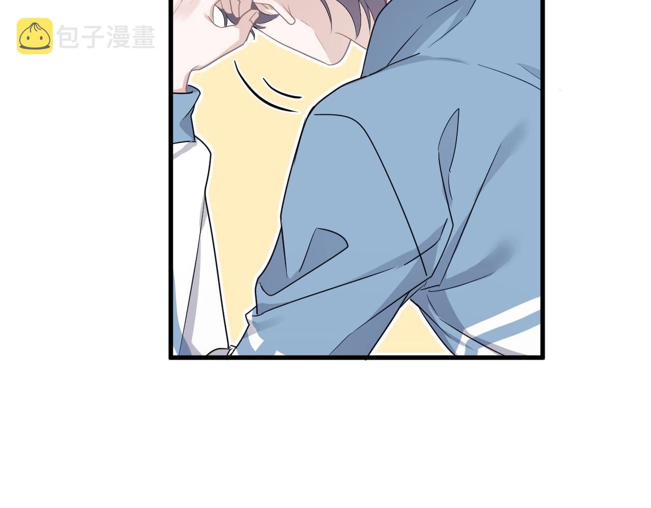 第81话 我考北大青鸟37