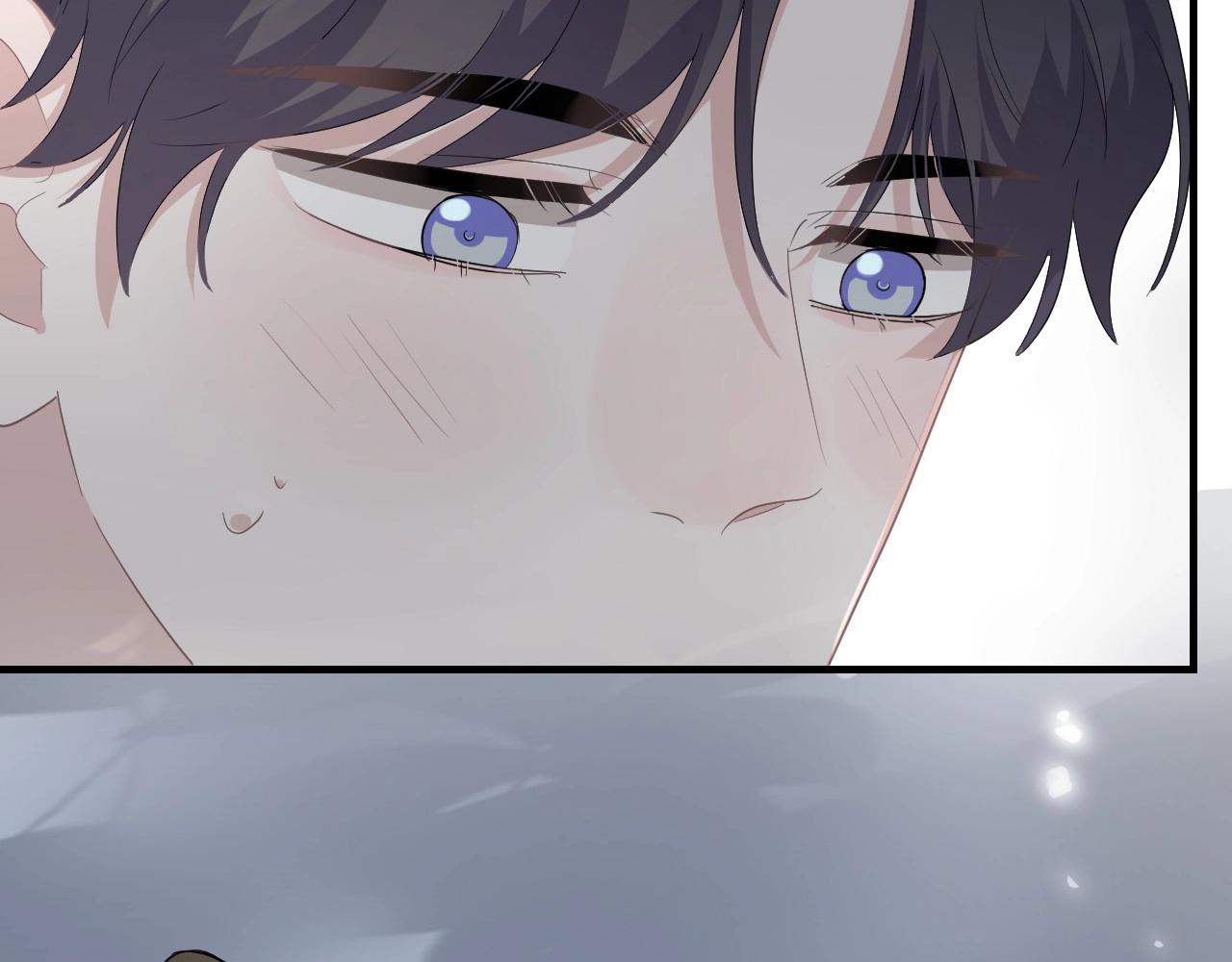 第83话 记得想我91