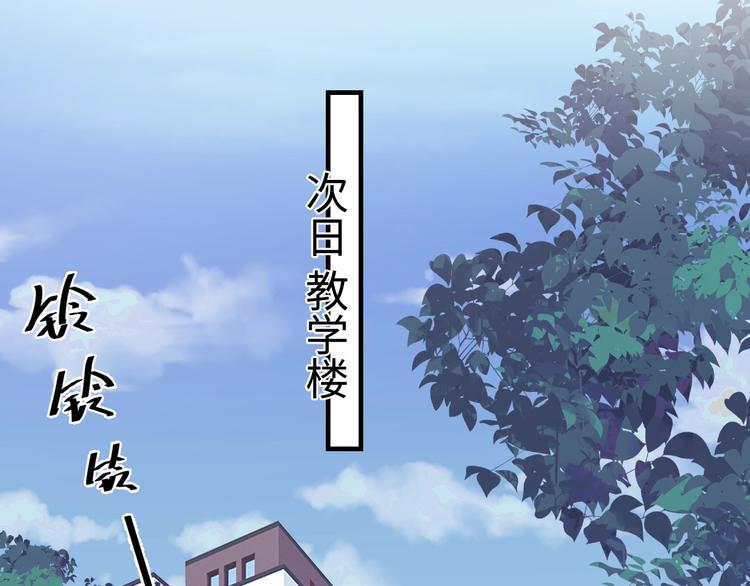 第1话 灵魂互换34