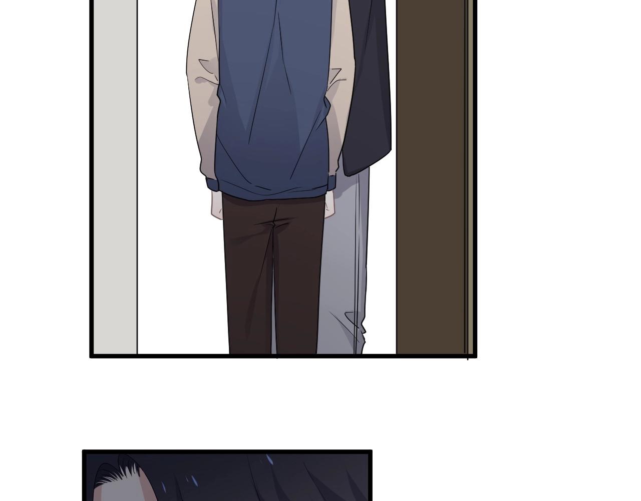第86话 许同学很自觉81
