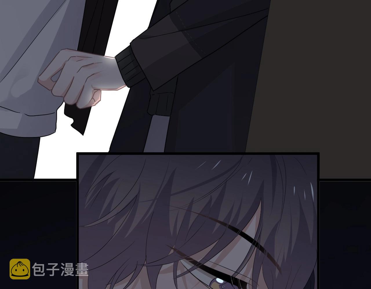 第89话 交流感情29