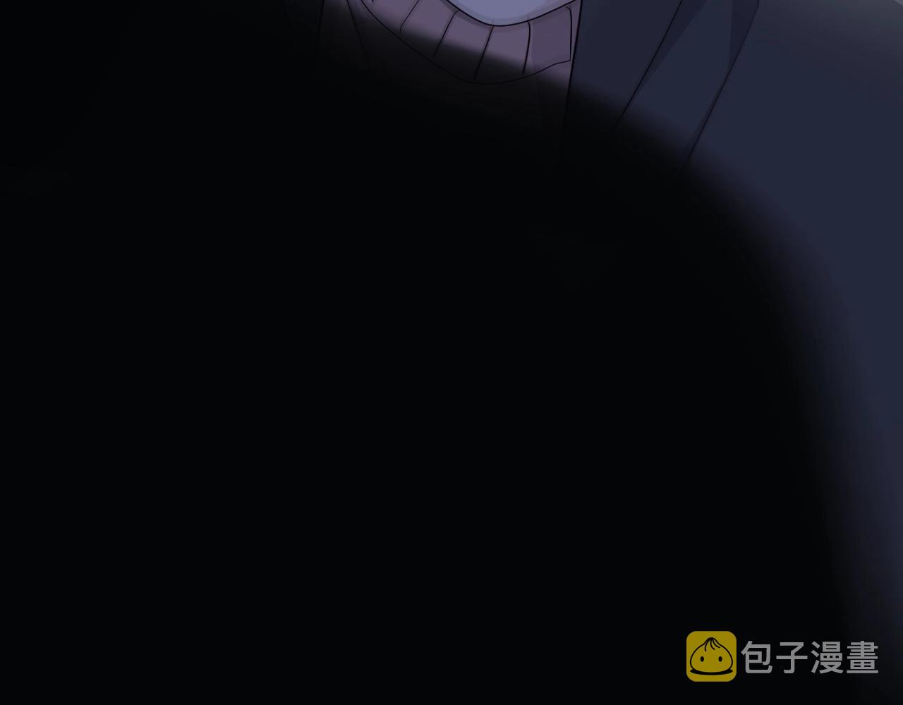 第97话 你家就是我家25