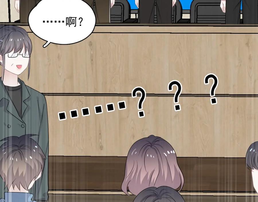 第59话 有点天赋51